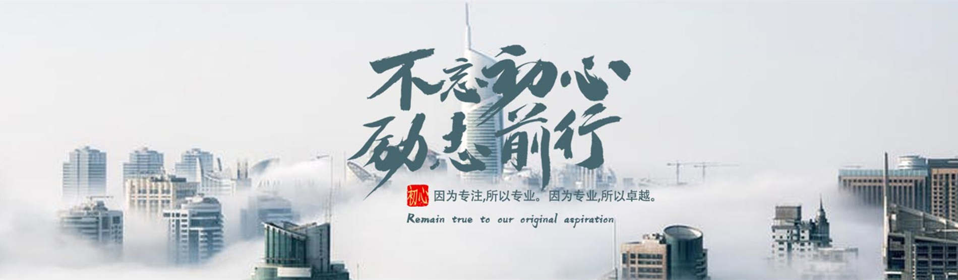 太陽(yáng)王的由來(lái)（太陽(yáng)王指的是誰(shuí)?）