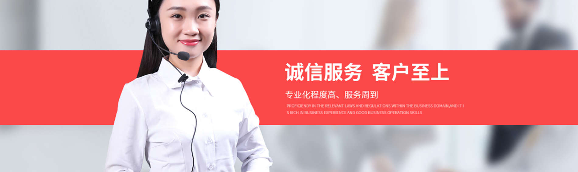 ai智能推送（ai智能推薦院校）